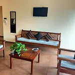 Nah Apartahotel Tulum