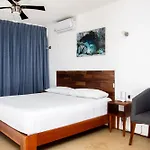 Casa Tortuga - Cenotes Park Inclusive 5*