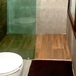 Casa Tortuga - Cenotes Park Inclusive 5* Tulum