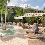 Amazing 1br Jungle With Restaurant, Pool And Gym Apartamento