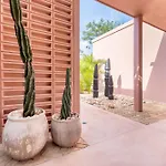Amazing 1br Jungle With Restaurant, Pool And Gym Apartamento *