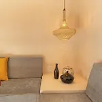 Apartamento Amazing 1br Jungle With Restaurant, Pool And Gym Tulum