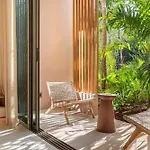 Amazing 1br Jungle With Restaurant, Pool And Gym Apartamento *