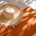 Amazing 1br Jungle With Restaurant, Pool And Gym Tulum