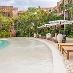 Amazing 1br Jungle With Restaurant, Pool And Gym Apartamento *