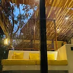 Invisible Loft Experience