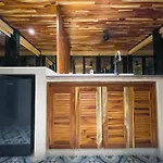 Invisible Loft Experience