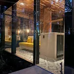 Invisible Loft Experience