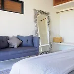 Villa Playa Kun With 5 Bedrooms In Tulum Mexico