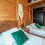 Alicat Tulum