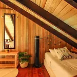 Villa Alicat Tulum