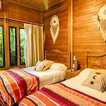 Alicat Villa Tulum