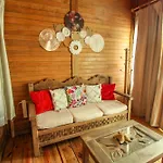 Villa Alicat Tulum