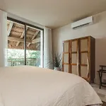 Lumina At Losantos Tulum