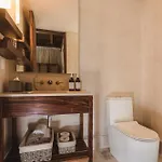 Apartment Lumina At Losantos *