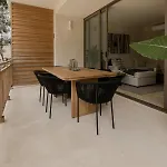 Apartment Lumina At Losantos