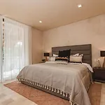 Lumina At Losantos Tulum