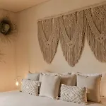 Apartment Lumina At Losantos
