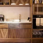 Apartment Lumina At Losantos *
