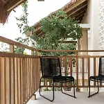 Apartment Lumina At Losantos Tulum