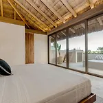 Apartment Lumina At Losantos *