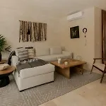 Lumina At Losantos Apartment Tulum