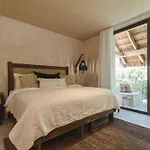 Apartment Lumina At Losantos Tulum