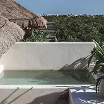 Lumina At Losantos *