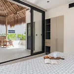 Dream House Pool Private