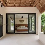 Dream House Pool Private