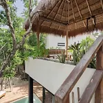 Dream House Pool Private