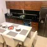 Garden Apartment Aldea Zama Tulum