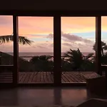 Villa Naiik With 4 Bedrooms In Boca Paila Tulum Mexico