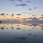 Villa Naiik With 4 Bedrooms In Boca Paila Tulum Mexico