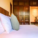 Botanic Tulum, Nuevo Y Equipado, Cerca De La Playa