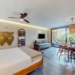 5 Star New Luxury With Infinity & Cenote Pools *