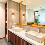 5 Star New Luxury With Infinity & Cenote Pools Apartamento
