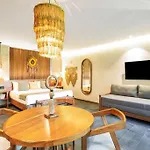 5 Star New Luxury With Infinity & Cenote Pools Tulum