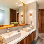 5 Star New Luxury With Infinity & Cenote Pools