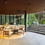 Apartamento 5 Star New Luxury With Infinity & Cenote Pools