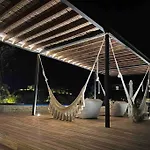 5 Star New Luxury With Infinity & Cenote Pools *