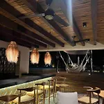 5 Star New Luxury With Infinity & Cenote Pools Apartamento Tulum