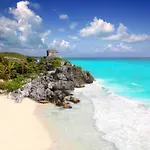 5 Star New Luxury With Infinity & Cenote Pools *