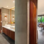5 Star New Luxury With Infinity & Cenote Pools Apartamento Tulum