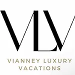5 Star New Luxury With Infinity & Cenote Pools * Tulum