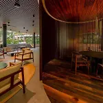 5 Star New Luxury With Infinity & Cenote Pools Apartamento Tulum
