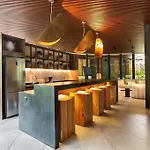 Apartamento 5 Star New Luxury With Infinity & Cenote Pools Tulum