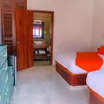 Hacienda Dos Ojos