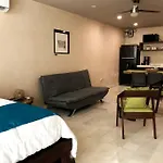 Loft 2 In The Heart Of Aldea Zama