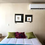 Loft 2 In The Heart Of Aldea Zama